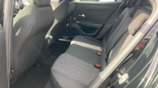 Vauxhall Mokka 1.2 Turbo Design 5dr Petrol Hatchback